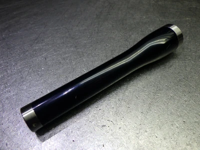 Renishaw PEL2 100mm Light Weight Extension Bar A-1047-3485-03 (LOC759)