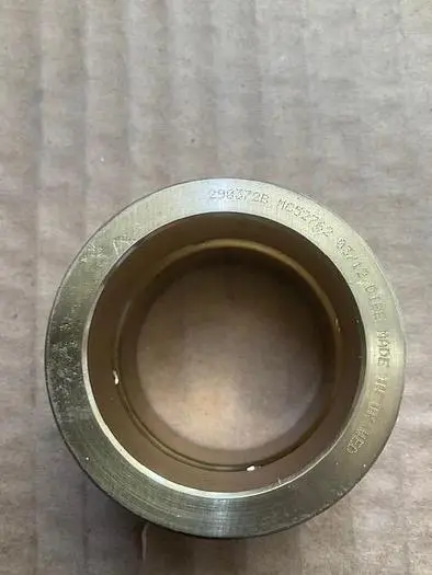 Waukesha Cam Rocker Bearing PN 290372B