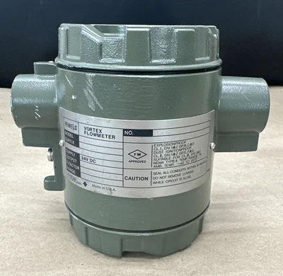 NEW Yokogawa YF108-ALSB1A-S3S3*C/FMF