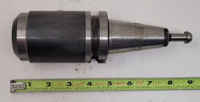 KENNAMETAL ERICKSON BM60-52 Tooling & Accessories, Tooling | Machinery Central (5)