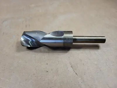 NEW WALTER 01-M 612