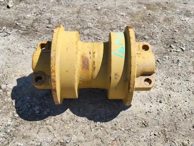 USED ITR CR6088