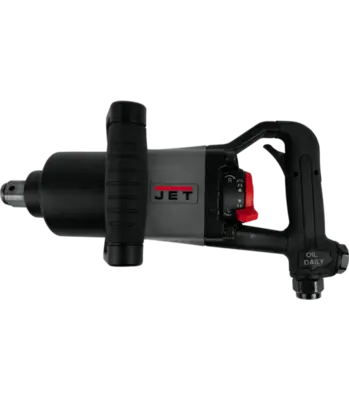 New | in-Stock JET JAT-211 Wrenches Illinois US | Olympus Machinery Group #1351333