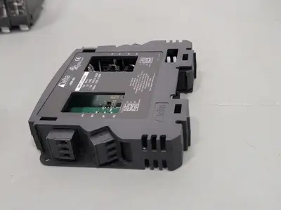 New | in-Stock DELTA CONTROLS EBM-800 Misc Electrical & Power Parts British Columbia CA | Lenmark #252950