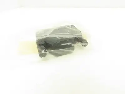 Fanuc Emerson IC693CHS399E Base 5-Slot Remote 25 Pin Female D I/O Bus Expansion