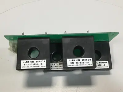 USED SUMITOMO JA762165AX