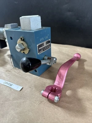 NEW Bosch 0 532 015 014