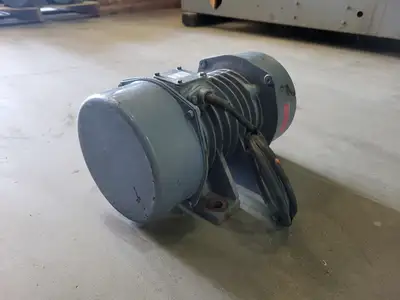USED MURAKAMI SEIKI KEE-9-6B