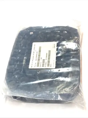 USED IGUS ENERGY CHAIN CABLE CARRIER