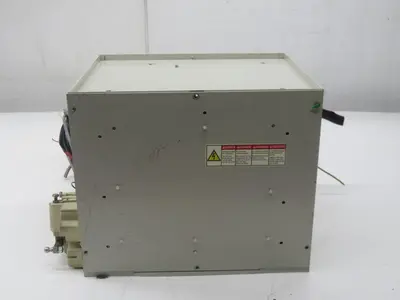 Used BROTHER MD-6310 TGO-01B0-90 Sewing Equipment Texas US | Aucto #1461125