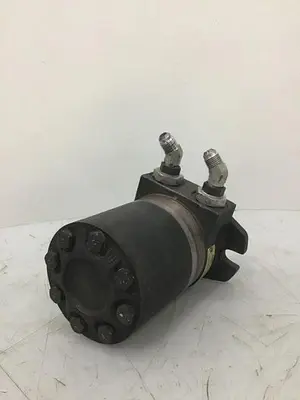 USED PARKER 060-220-AS-TT