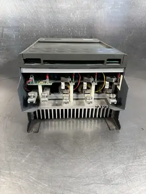 Eurotherm SSD DC Drive , SSD 590 Series 20Hp 480V (BIN2.3.2)