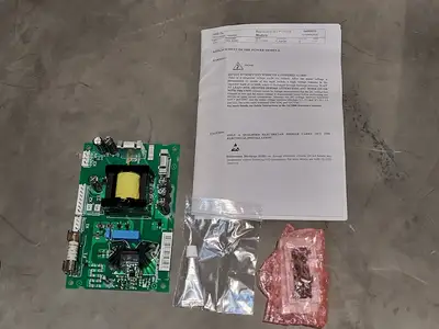 NEW ABB 68249457