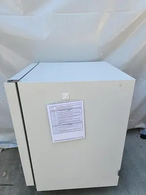 USED THERMO HERATHERM IMH100
