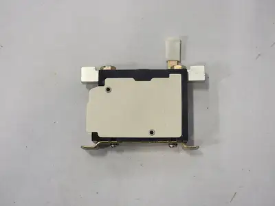 NEW ALLEN-BRADLEY 815-COV2
