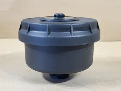 Air Brether Filter PI 0121 MIC/UM/TS