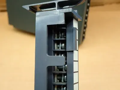 USED ALLEN BRADLEY 1771IBD