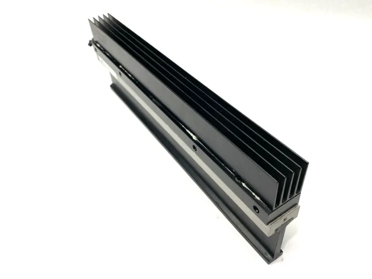 Used TRILOGY N/A Linear Actuators | Maverick Industrial Sales #1113664