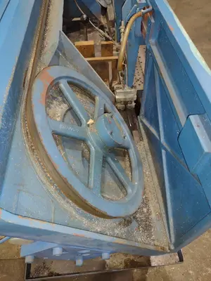 USED KALAMAZOO