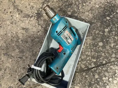 Used MAKITA 6404 Miscellaneous MRO Ohio US | HGR 24 #1456079