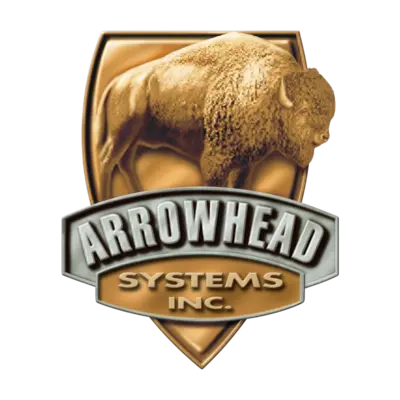ARROWHEAD