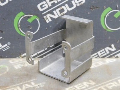 USED FISHER CONTROLS 38B6041X052