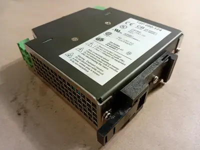 NEW TRACO POWER TSP 090-124