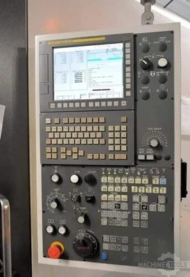 USED 2018 TAKISAWA LA-250YS