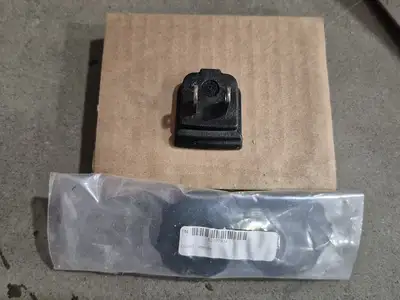 NEW OHAUS VN31P5000X