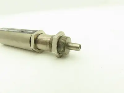 Ono Sokki LG-9200 Optical Detector Sensor