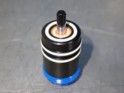 NEW FANUC EO5513002000