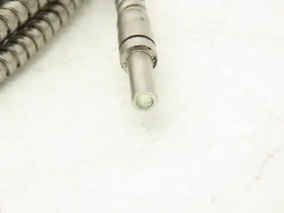 Used BANNER ENGINEERING _UNKNOWN_ Sensors Indiana US | Arrow Industrial #1316798