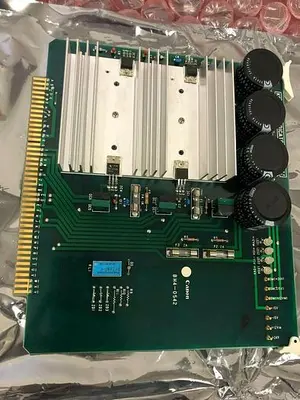 CANON BH4-0542