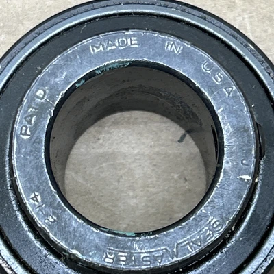 New | in-Stock SealMaster 2-14 Bearings Indiana US | J&J Industrial Supply #513411