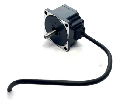 Used Oriental Motor VEXTA AXUM590-A Brushless Motors Michigan US | Maverick Industrial Sales #1402062