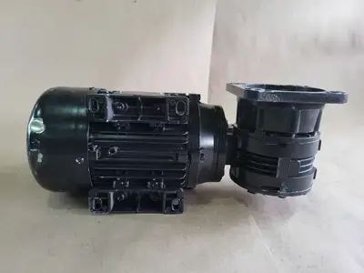 NEW NERIMOTORI M71B4