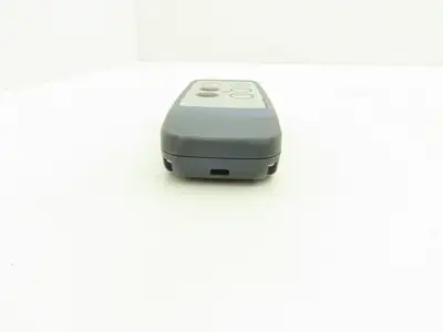 InMotion 160 Series TX Wireless Crane Remote 6-Button 2-Motion Transmitter