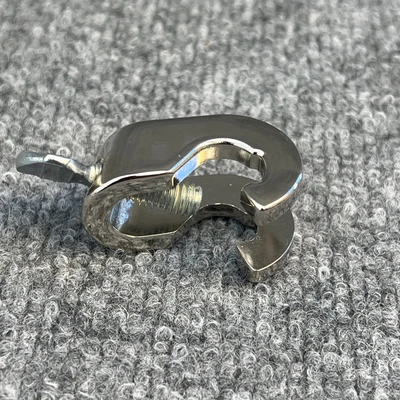 New | in-Stock CHEMGLASS CG-9262-01 Valves/Fittings California US | Davliegogo LLC #1706938