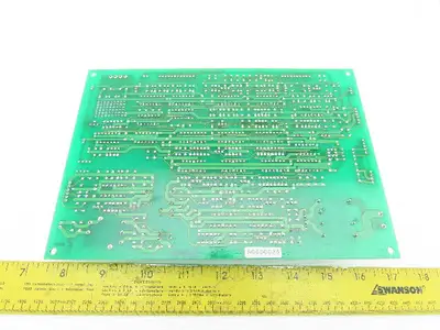 Panasonic ZUEP80042 Circuit Board