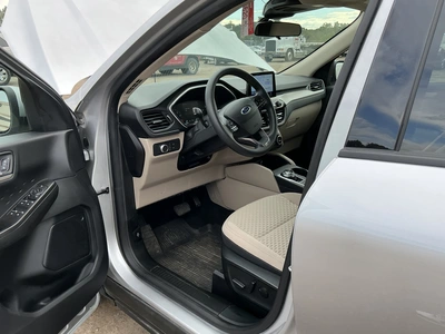 Used 2020 FORD ESCAPE SUVs Michigan US | Miedema Asset Management Group #1476843