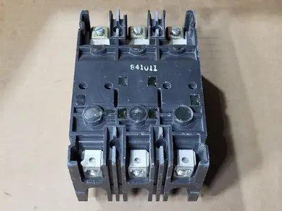 USED WESTINGHOUSE FB3150