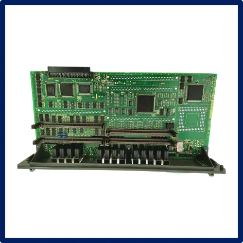 Used FANUC A16B-2203-0031 Circuit Boards Texas US | CNC TOOLS LLC #905927