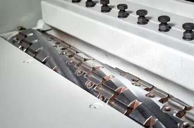 NEW NORTHTECH NT-760XL