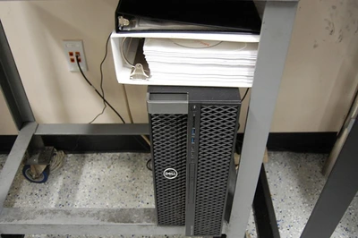 Used 2021 Mitutoyo Contracer CV-2100N4, NEW 2021 Profilometers New Jersey US | Machinery Values #1693332