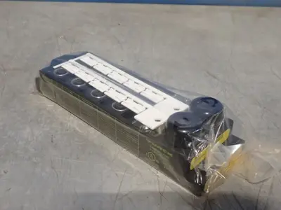 NEW TURCK FDNLXSG16T