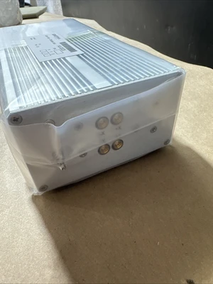 NEW Ionoptika 140-00026