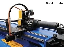 NEW ERCOLINA ERCO BENDER 76
