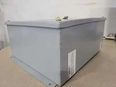 USED TOTAL PROTECTION SOLUTIONS TK-ST300-3Y480-L