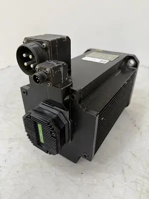 USED OKUMA BL-MP400J-20S