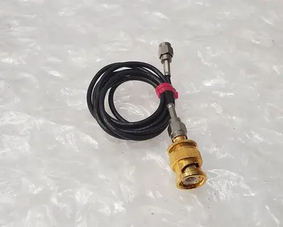 USED PASTERNACK 92623-6759